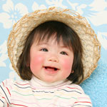 KIDS&BABY写真004