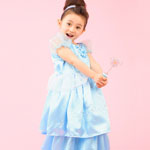 KIDS&BABY写真009