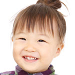 KIDS&BABY写真024