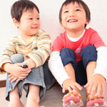 KIDS&BABY写真023