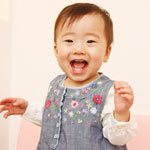 KIDS&BABY写真030