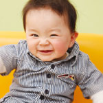 KIDS&BABY写真031