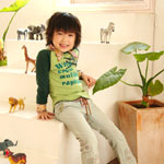 KIDS&BABY写真033